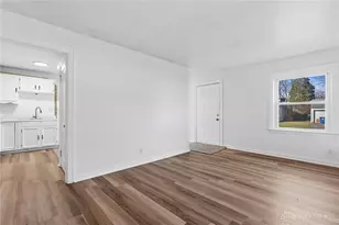 2942 Melbourne Ave, Dayton, OH 45417 - Photo 8