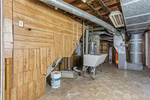 2942 Melbourne Ave, Dayton, OH 45417 - Photo 24