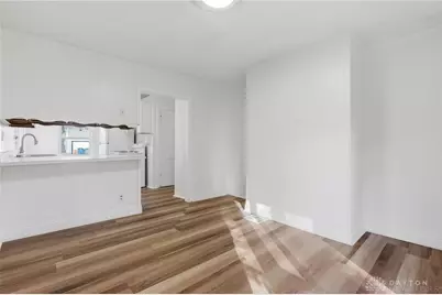 2942 Melbourne Avenue, Dayton, OH 45417 - Photo 14