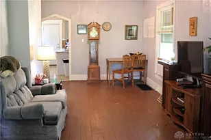 115 Oaklawn Ave, Dayton, OH 45410 - Photo 4