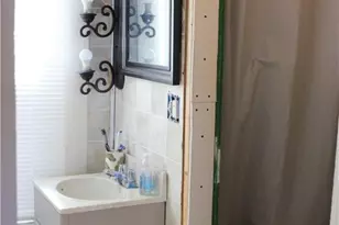 115 Oaklawn Ave, Dayton, OH 45410 - Photo 8