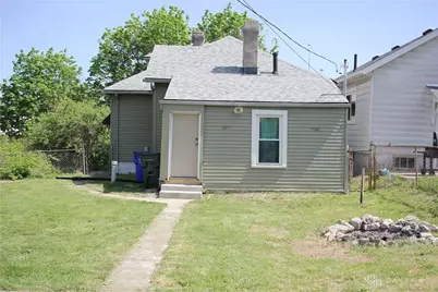 115 Oaklawn Avenue, Dayton, OH 45410 - Photo 2
