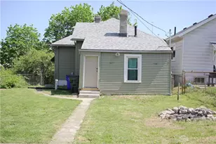 115 Oaklawn Ave, Dayton, OH 45410 - Photo 2