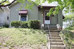 115 Oaklawn Ave, Dayton, OH 45410 - Photo 1