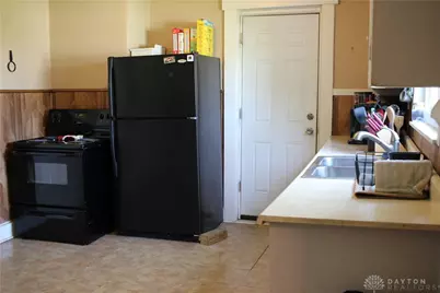 115 Oaklawn Avenue, Dayton, OH 45410 - Photo 6