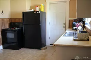115 Oaklawn Ave, Dayton, OH 45410 - Photo 6