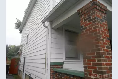 1508 Xenia Avenue, Dayton, OH 45410 - Photo 6