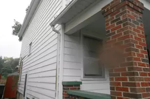 1508 Xenia Ave, Dayton, OH 45410 - Photo 6