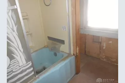 1508 Xenia Avenue, Dayton, OH 45410 - Photo 32