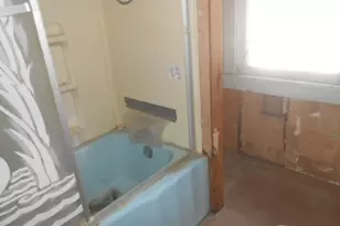 1508 Xenia Ave, Dayton, OH 45410 - Photo 32