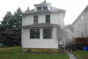 1508 Xenia Ave, Dayton, OH 45410 - Photo 8