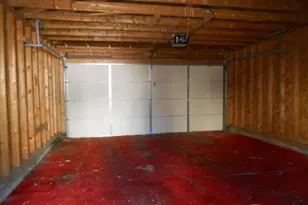 1508 Xenia Ave, Dayton, OH 45410 - Photo 12