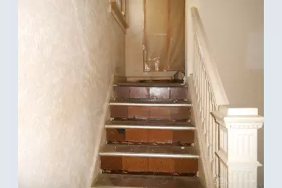 1508 Xenia Avenue, Dayton, OH 45410 - Photo 28