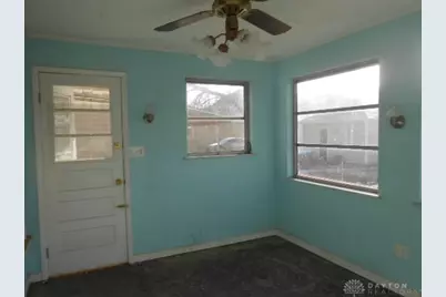 1508 Xenia Avenue, Dayton, OH 45410 - Photo 16