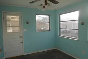 1508 Xenia Ave, Dayton, OH 45410 - Photo 16