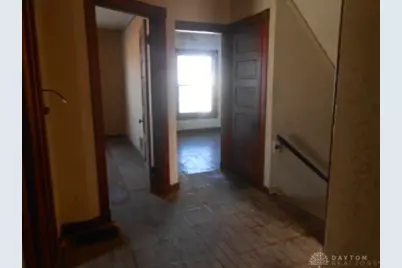 1508 Xenia Avenue, Dayton, OH 45410 - Photo 34