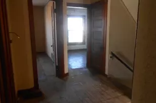 1508 Xenia Ave, Dayton, OH 45410 - Photo 34