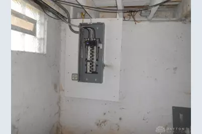 1508 Xenia Avenue, Dayton, OH 45410 - Photo 26