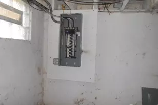 1508 Xenia Ave, Dayton, OH 45410 - Photo 26