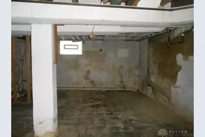 1508 Xenia Avenue, Dayton, OH 45410 - Photo 22