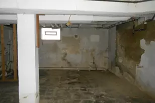 1508 Xenia Ave, Dayton, OH 45410 - Photo 22