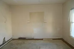 1508 Xenia Ave, Dayton, OH 45410 - Photo 14