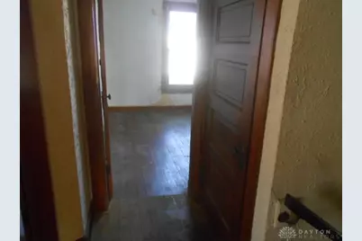 1508 Xenia Avenue, Dayton, OH 45410 - Photo 36