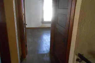 1508 Xenia Ave, Dayton, OH 45410 - Photo 36