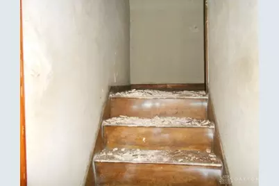 1508 Xenia Avenue, Dayton, OH 45410 - Photo 38