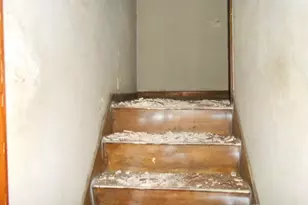 1508 Xenia Ave, Dayton, OH 45410 - Photo 38