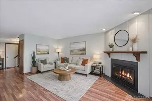 6184 Quinella Way, Dayton, OH 45459 - Photo 2