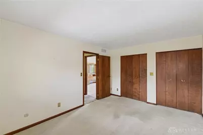 6184 Quinella Way, Dayton, OH 45459 - Photo 34