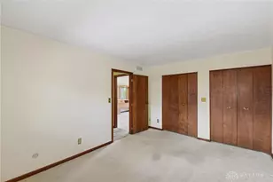 6184 Quinella Way, Dayton, OH 45459 - Photo 34