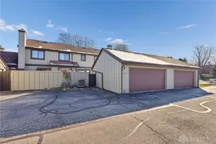 6184 Quinella Way, Dayton, OH 45459 - Photo 46