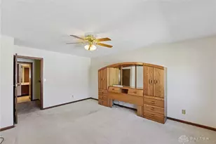 6184 Quinella Way, Dayton, OH 45459 - Photo 30