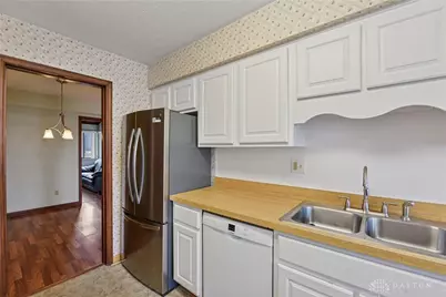 6184 Quinella Way, Dayton, OH 45459 - Photo 24