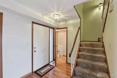 6184 Quinella Way, Dayton, OH 45459 - Photo 10