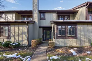 6184 Quinella Way, Dayton, OH 45459 - Photo 50