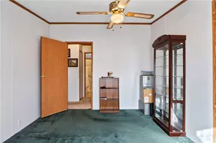 12276 Manning Pl, Medway, OH 45431 - Photo 22