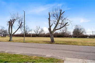 12276 Manning Place, Medway, OH 45431 - Photo 30