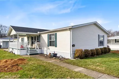 12276 Manning Place, Medway, OH 45431 - Photo 2