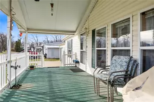 12276 Manning Pl, Medway, OH 45431 - Photo 4