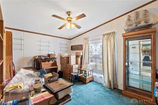 12276 Manning Pl, Medway, OH 45431 - Photo 24