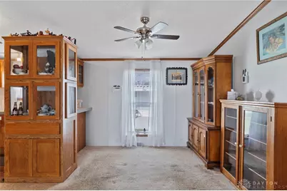 12276 Manning Place, Medway, OH 45431 - Photo 10