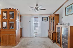 12276 Manning Pl, Medway, OH 45431 - Photo 10