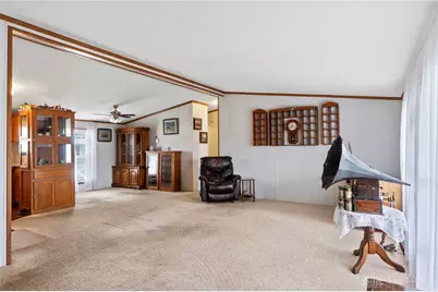 12276 Manning Place, Medway, OH 45431 - Photo 6