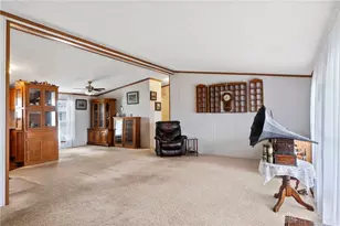 12276 Manning Pl, Medway, OH 45431 - Photo 6