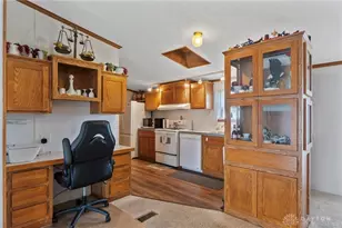 12276 Manning Pl, Medway, OH 45431 - Photo 12