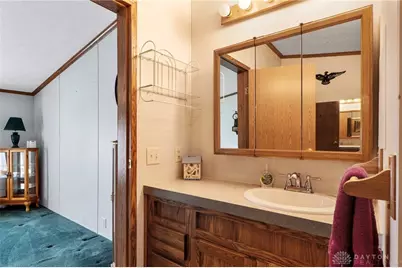 12276 Manning Place, Medway, OH 45431 - Photo 20