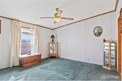 12276 Manning Place, Medway, OH 45431 - Photo 16